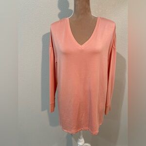 H by Halston tunic